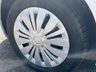 USED 2014 14 SUZUKI SWIFT 1.2 SZ2 5dr - LOW INSURANCE 