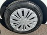 USED 2014 14 SUZUKI SWIFT 1.2 SZ2 5dr - LOW INSURANCE 