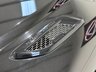 USED 2019 19 LAND ROVER RANGE ROVER EVOQUE 2.0 TD4 HSE DYNAMIC MHEV 5d 178 BHP Black 20's, Black Pack, Steps, FSH