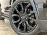 USED 2019 19 LAND ROVER RANGE ROVER EVOQUE 2.0 TD4 HSE DYNAMIC MHEV 5d 178 BHP Black 20's, Black Pack, Steps, FSH