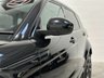 USED 2019 19 LAND ROVER RANGE ROVER EVOQUE 2.0 TD4 HSE DYNAMIC MHEV 5d 178 BHP Black 20's, Black Pack, Steps, FSH
