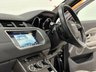 USED 2019 19 LAND ROVER RANGE ROVER EVOQUE 2.0 TD4 HSE DYNAMIC MHEV 5d 178 BHP Black 20's, Black Pack, Steps, FSH