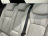 USED 2019 19 LAND ROVER RANGE ROVER EVOQUE 2.0 TD4 HSE DYNAMIC MHEV 5d 178 BHP Black 20's, Black Pack, Steps, FSH