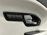 USED 2019 19 LAND ROVER RANGE ROVER EVOQUE 2.0 TD4 HSE DYNAMIC MHEV 5d 178 BHP Black 20's, Black Pack, Steps, FSH