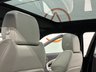USED 2019 19 LAND ROVER RANGE ROVER EVOQUE 2.0 TD4 HSE DYNAMIC MHEV 5d 178 BHP Black 20's, Black Pack, Steps, FSH