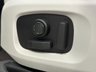 USED 2019 19 LAND ROVER RANGE ROVER EVOQUE 2.0 TD4 HSE DYNAMIC MHEV 5d 178 BHP Black 20's, Black Pack, Steps, FSH