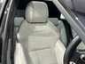 USED 2019 19 LAND ROVER RANGE ROVER EVOQUE 2.0 TD4 HSE DYNAMIC MHEV 5d 178 BHP Black 20's, Black Pack, Steps, FSH