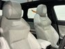 USED 2019 19 LAND ROVER RANGE ROVER EVOQUE 2.0 TD4 HSE DYNAMIC MHEV 5d 178 BHP Black 20's, Black Pack, Steps, FSH