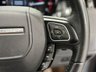 USED 2019 19 LAND ROVER RANGE ROVER EVOQUE 2.0 TD4 HSE DYNAMIC MHEV 5d 178 BHP Black 20's, Black Pack, Steps, FSH