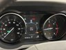 USED 2019 19 LAND ROVER RANGE ROVER EVOQUE 2.0 TD4 HSE DYNAMIC MHEV 5d 178 BHP Black 20's, Black Pack, Steps, FSH