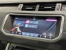 USED 2019 19 LAND ROVER RANGE ROVER EVOQUE 2.0 TD4 HSE DYNAMIC MHEV 5d 178 BHP Black 20's, Black Pack, Steps, FSH