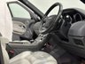 USED 2019 19 LAND ROVER RANGE ROVER EVOQUE 2.0 TD4 HSE DYNAMIC MHEV 5d 178 BHP Black 20's, Black Pack, Steps, FSH