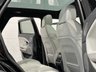 USED 2019 19 LAND ROVER RANGE ROVER EVOQUE 2.0 TD4 HSE DYNAMIC MHEV 5d 178 BHP Black 20's, Black Pack, Steps, FSH