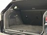 USED 2019 19 LAND ROVER RANGE ROVER EVOQUE 2.0 TD4 HSE DYNAMIC MHEV 5d 178 BHP Black 20's, Black Pack, Steps, FSH