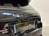 USED 2019 19 LAND ROVER RANGE ROVER EVOQUE 2.0 TD4 HSE DYNAMIC MHEV 5d 178 BHP Black 20's, Black Pack, Steps, FSH