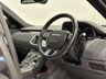 USED 2019 19 LAND ROVER RANGE ROVER EVOQUE 2.0 TD4 HSE DYNAMIC MHEV 5d 178 BHP Black 20's, Black Pack, Steps, FSH