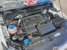 USED 2015 65 VOLKSWAGEN POLO 1.4 TDi BlueMotion TECH SE 5dr - FREE TAX 
