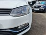 USED 2015 65 VOLKSWAGEN POLO 1.4 TDi BlueMotion TECH SE 5dr - FREE TAX 