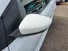 USED 2015 65 VOLKSWAGEN POLO 1.4 TDi BlueMotion TECH SE 5dr - FREE TAX 