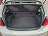 USED 2015 65 VOLKSWAGEN POLO 1.4 TDi BlueMotion TECH SE 5dr - FREE TAX 