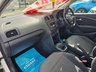 USED 2015 65 VOLKSWAGEN POLO 1.4 TDi BlueMotion TECH SE 5dr - FREE TAX 