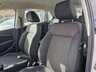 USED 2015 65 VOLKSWAGEN POLO 1.4 TDi BlueMotion TECH SE 5dr - FREE TAX 