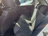 USED 2015 65 VOLKSWAGEN POLO 1.4 TDi BlueMotion TECH SE 5dr - FREE TAX 