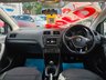 USED 2015 65 VOLKSWAGEN POLO 1.4 TDi BlueMotion TECH SE 5dr - FREE TAX 