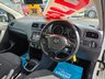 USED 2015 65 VOLKSWAGEN POLO 1.4 TDi BlueMotion TECH SE 5dr - FREE TAX 
