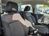 USED 2015 65 VOLKSWAGEN POLO 1.4 TDi BlueMotion TECH SE 5dr - FREE TAX 