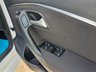 USED 2015 65 VOLKSWAGEN POLO 1.4 TDi BlueMotion TECH SE 5dr - FREE TAX 