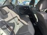 USED 2015 65 VOLKSWAGEN POLO 1.4 TDi BlueMotion TECH SE 5dr - FREE TAX 