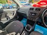 USED 2015 65 VOLKSWAGEN POLO 1.4 TDi BlueMotion TECH SE 5dr - FREE TAX 