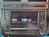 USED 2015 65 VOLKSWAGEN POLO 1.4 TDi BlueMotion TECH SE 5dr - FREE TAX 