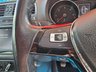 USED 2015 65 VOLKSWAGEN POLO 1.4 TDi BlueMotion TECH SE 5dr - FREE TAX 