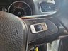 USED 2015 65 VOLKSWAGEN POLO 1.4 TDi BlueMotion TECH SE 5dr - FREE TAX 