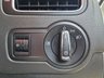 USED 2015 65 VOLKSWAGEN POLO 1.4 TDi BlueMotion TECH SE 5dr - FREE TAX 