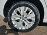 USED 2015 65 VOLKSWAGEN POLO 1.4 TDi BlueMotion TECH SE 5dr - FREE TAX 