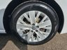 USED 2015 65 VOLKSWAGEN POLO 1.4 TDi BlueMotion TECH SE 5dr - FREE TAX 