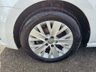USED 2015 65 VOLKSWAGEN POLO 1.4 TDi BlueMotion TECH SE 5dr - FREE TAX 