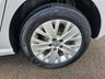 USED 2015 65 VOLKSWAGEN POLO 1.4 TDi BlueMotion TECH SE 5dr - FREE TAX 
