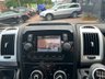 USED 2020 70 SWIFT SELECT 144 SELECT 144 2.3  3 BERTH STUNNING LOW MILEAGE - 3 BERTH - 4 BELTED SEATS - 1 OWNER - BIKE RACK - REAR LOUNGE - FRIDGE - NAV - REVERSE CAMERA - HEATED SEATS