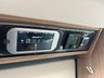 USED 2020 70 SWIFT SELECT 144 SELECT 144 2.3  3 BERTH STUNNING LOW MILEAGE - 3 BERTH - 4 BELTED SEATS - 1 OWNER - BIKE RACK - REAR LOUNGE - FRIDGE - NAV - REVERSE CAMERA - HEATED SEATS