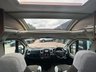 USED 2020 70 SWIFT SELECT 144 SELECT 144 2.3  3 BERTH STUNNING LOW MILEAGE - 3 BERTH - 4 BELTED SEATS - 1 OWNER - BIKE RACK - REAR LOUNGE - FRIDGE - NAV - REVERSE CAMERA - HEATED SEATS