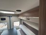 USED 2020 70 SWIFT SELECT 144 SELECT 144 2.3  3 BERTH STUNNING LOW MILEAGE - 3 BERTH - 4 BELTED SEATS - 1 OWNER - BIKE RACK - REAR LOUNGE - FRIDGE - NAV - REVERSE CAMERA - HEATED SEATS