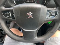 USED 2018 67 PEUGEOT EXPERT 1.6 BLUE HDI PROFESSIONAL STANDARD 115 BHP 
