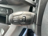 USED 2018 67 PEUGEOT EXPERT 1.6 BLUE HDI PROFESSIONAL STANDARD 115 BHP 