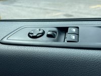 USED 2018 67 PEUGEOT EXPERT 1.6 BLUE HDI PROFESSIONAL STANDARD 115 BHP 