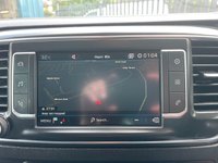 USED 2018 67 PEUGEOT EXPERT 1.6 BLUE HDI PROFESSIONAL STANDARD 115 BHP 