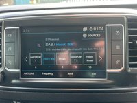 USED 2018 67 PEUGEOT EXPERT 1.6 BLUE HDI PROFESSIONAL STANDARD 115 BHP 